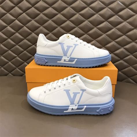 louis vuitton shoes wholesale